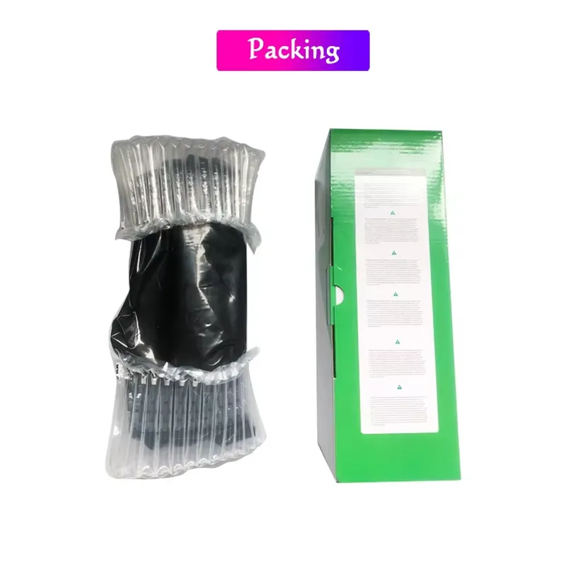 Lexmark MS710 MS711 MS810 MS81 - Toner Cartridge incelemesi ve fiyatı
