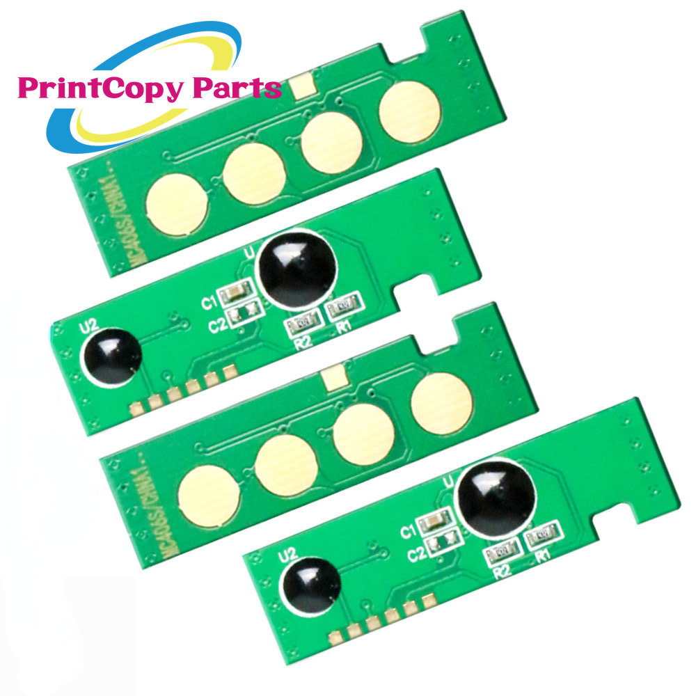 CLT406S CLT-406S CLT-406 dolum - Toner Cartridge incelemesi ve fiyatı