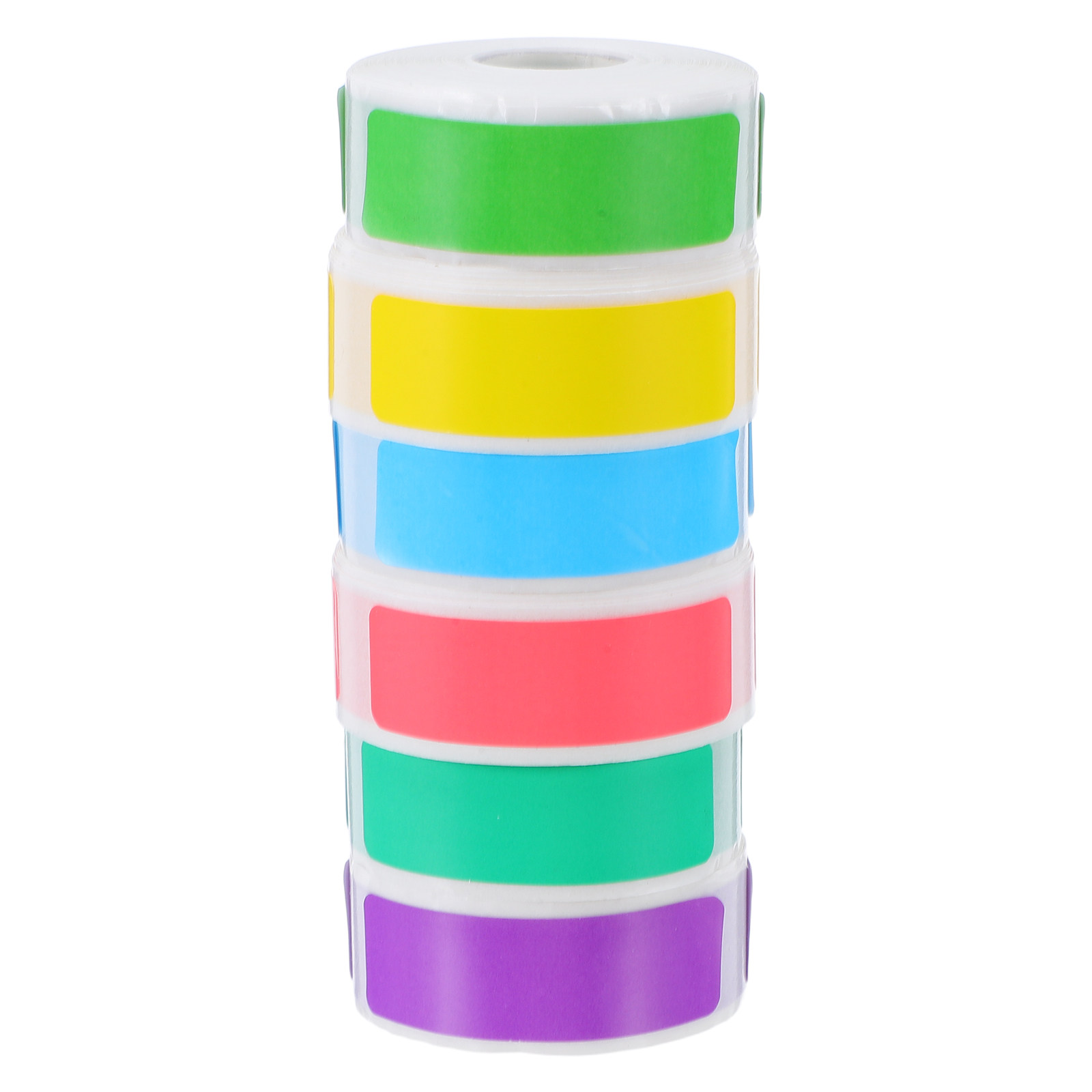160 adet 4x1,2 cm boyutunda, r - Label Printer incelemesi ve fiyatı