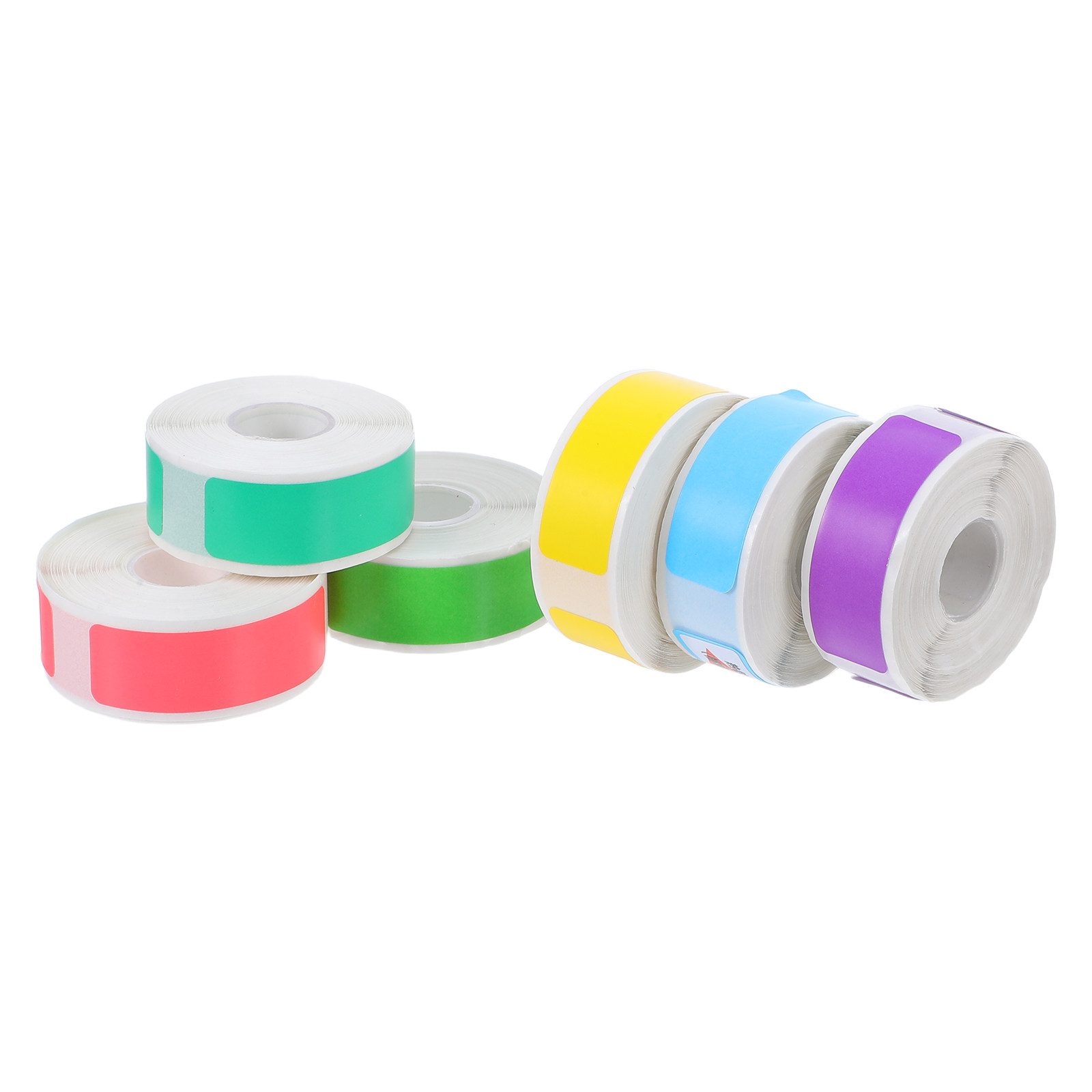 160 adet 4x1,2 cm boyutunda, r - Label Printer incelemesi ve fiyatı