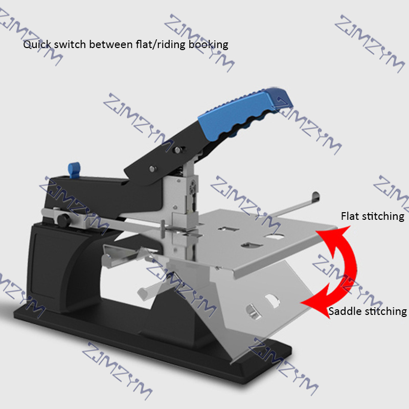 SH-03 Ağır Hizmet Tipi Ofis Zı - Stapler Heavy Duty incelemesi ve fiyatı
