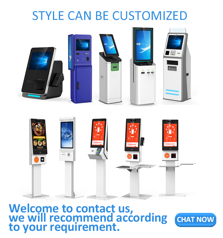 Termal Yazıcı SDK'lı Barkod Ok - Barcode Printer incelemesi ve fiyatı