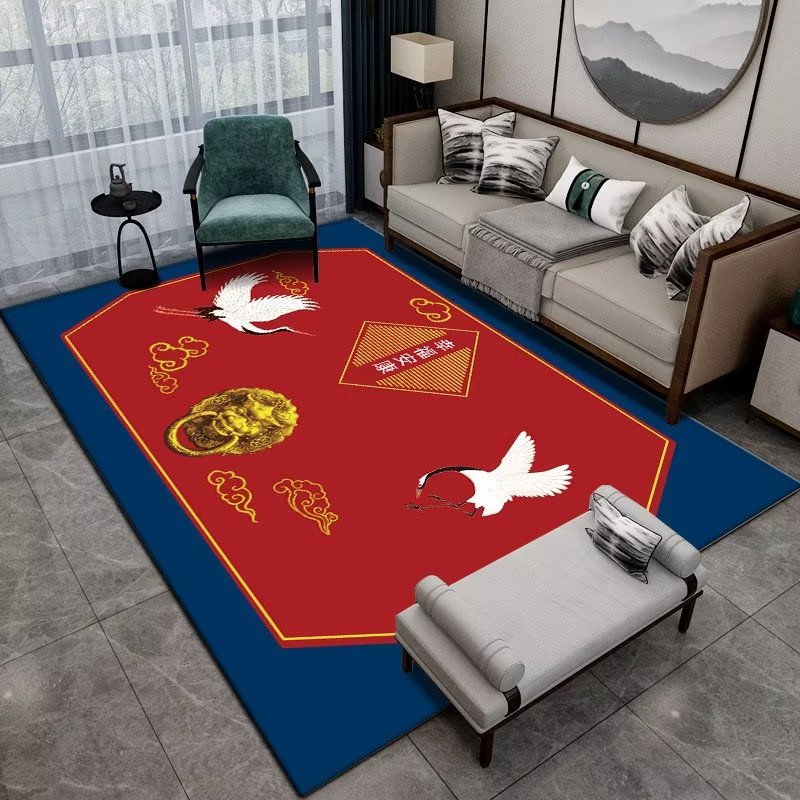 Çin Tarzı Geniş Alan Çiçekli H - Commercial Fabric Printing Machine incelemesi ve fiyatı