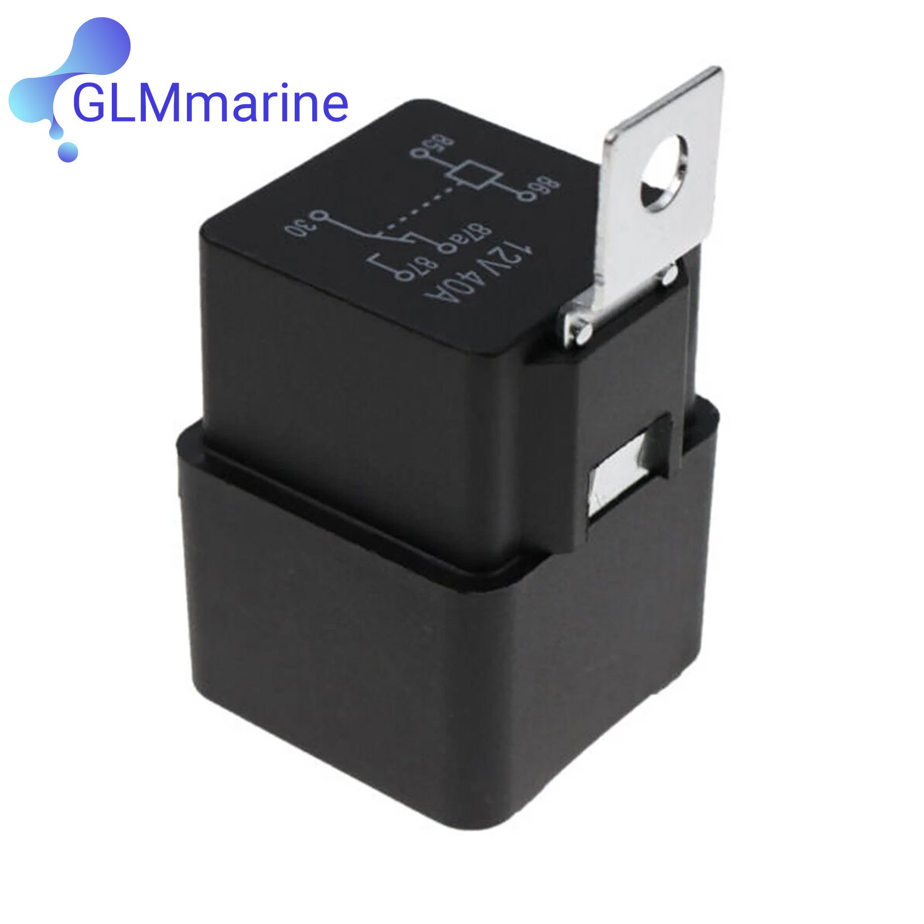 2 adet 8M0207773 tekne motoru  - Ink Cartridge incelemesi ve fiyatı