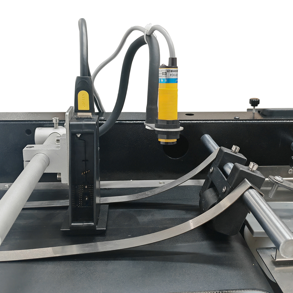 Willita YP100 Plastik ve Kağıt - Commercial Book Printing Machines incelemesi ve fiyatı