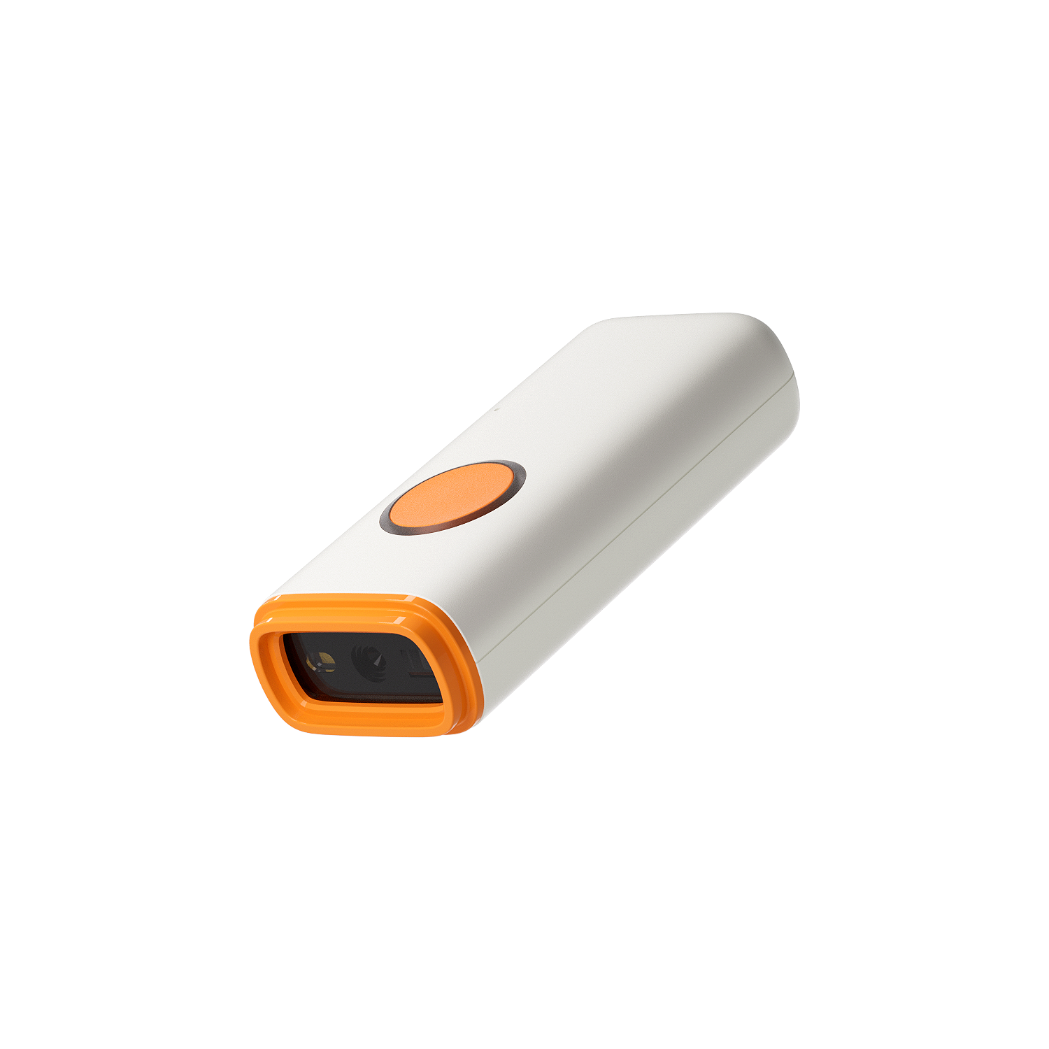 NETUM Bluetooth 1D/2D Barkod O - Barcode Printer incelemesi ve fiyatı
