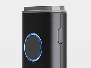 NETUM Bluetooth 1D/2D Barkod O - Barcode Printer incelemesi ve fiyatı