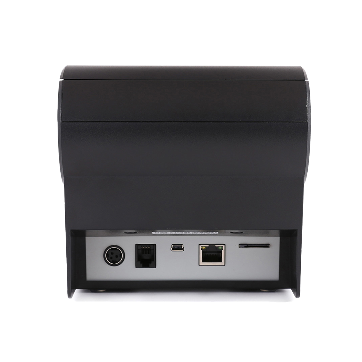 80mm Termal Fiş Yazıcısı 3 inç - Receipt Printer incelemesi ve fiyatı