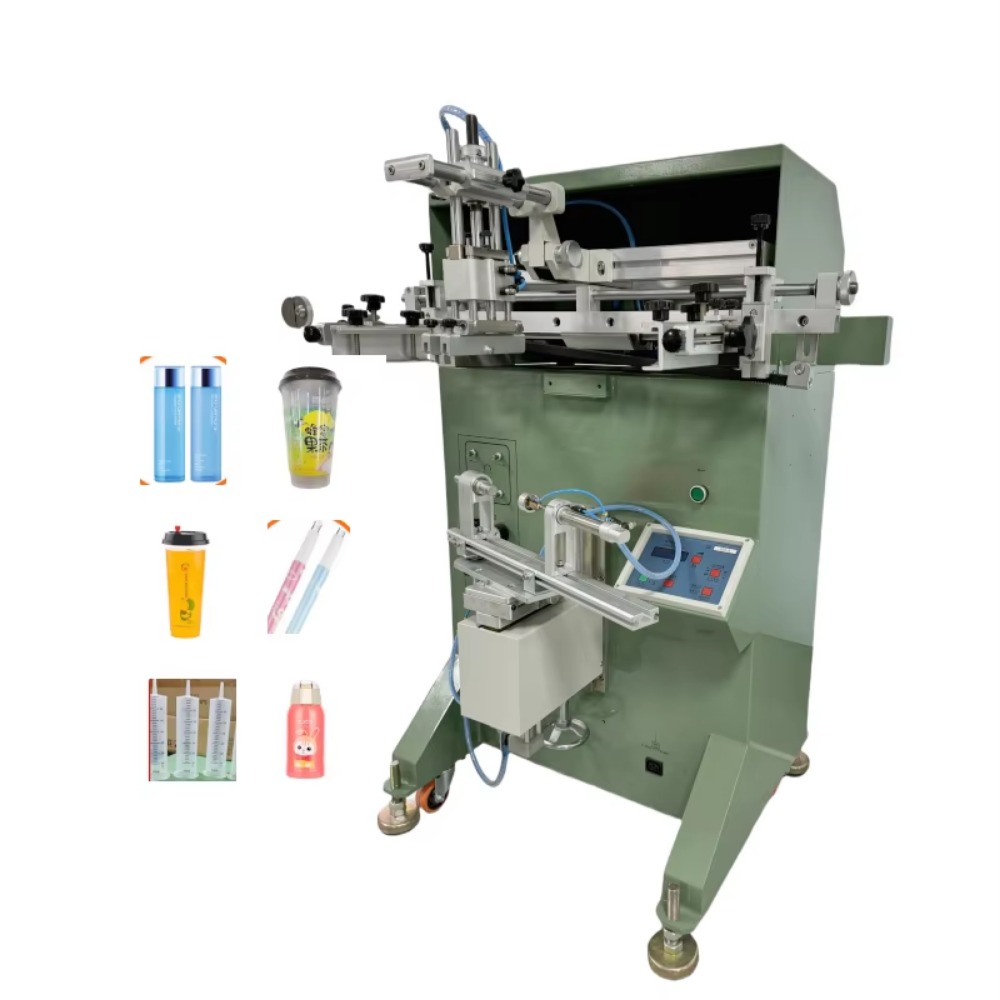 Yarı Otomatik, Eğri Konik Şeki - Printer Paper incelemesi ve fiyatı
