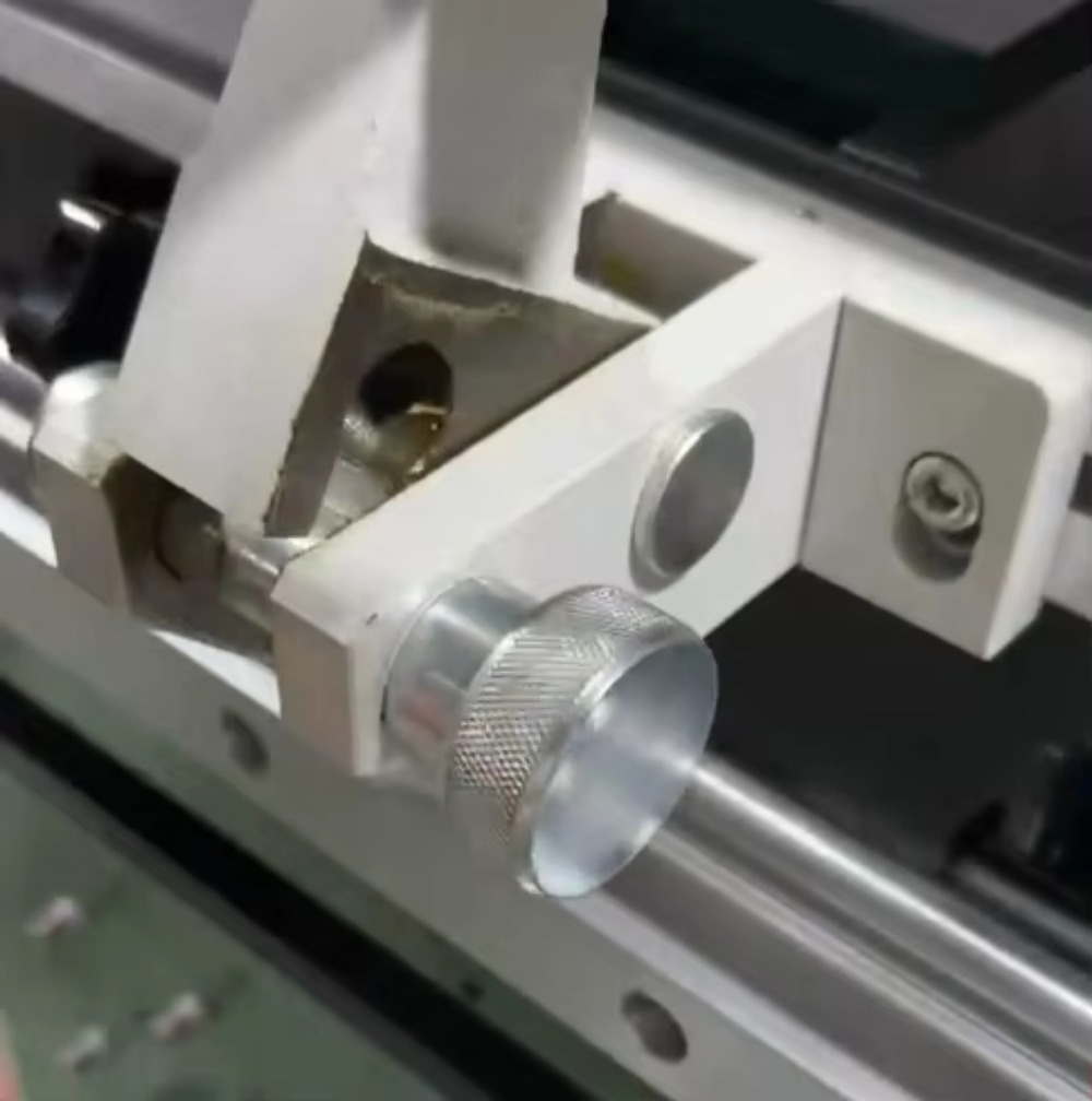 Yarı Otomatik, Eğri Konik Şeki - Printer Paper incelemesi ve fiyatı