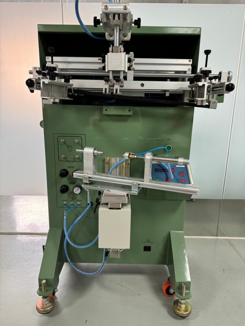 Yarı Otomatik, Eğri Konik Şeki - Printer Paper incelemesi ve fiyatı