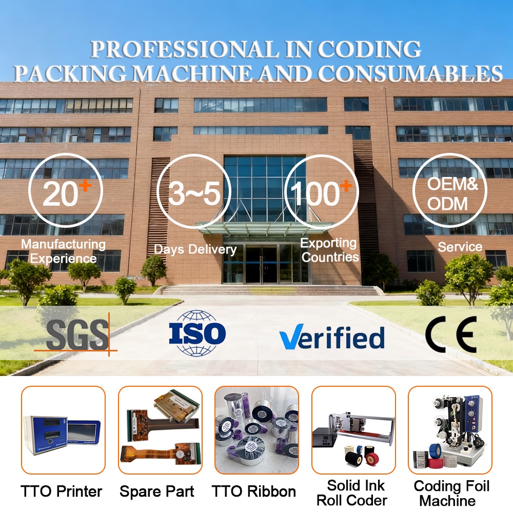 Profesyonel Renkli Yüksek Çözü - Barcode Printer incelemesi ve fiyatı