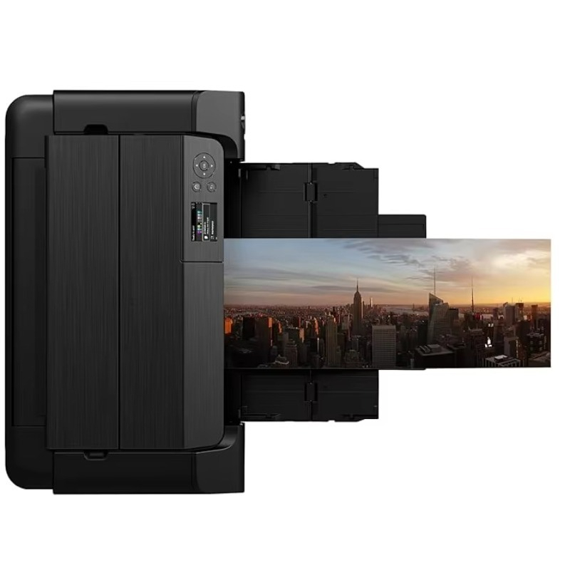 Profesyonel Fotoğraf Yazıcısı  - Photo Printer incelemesi ve fiyatı