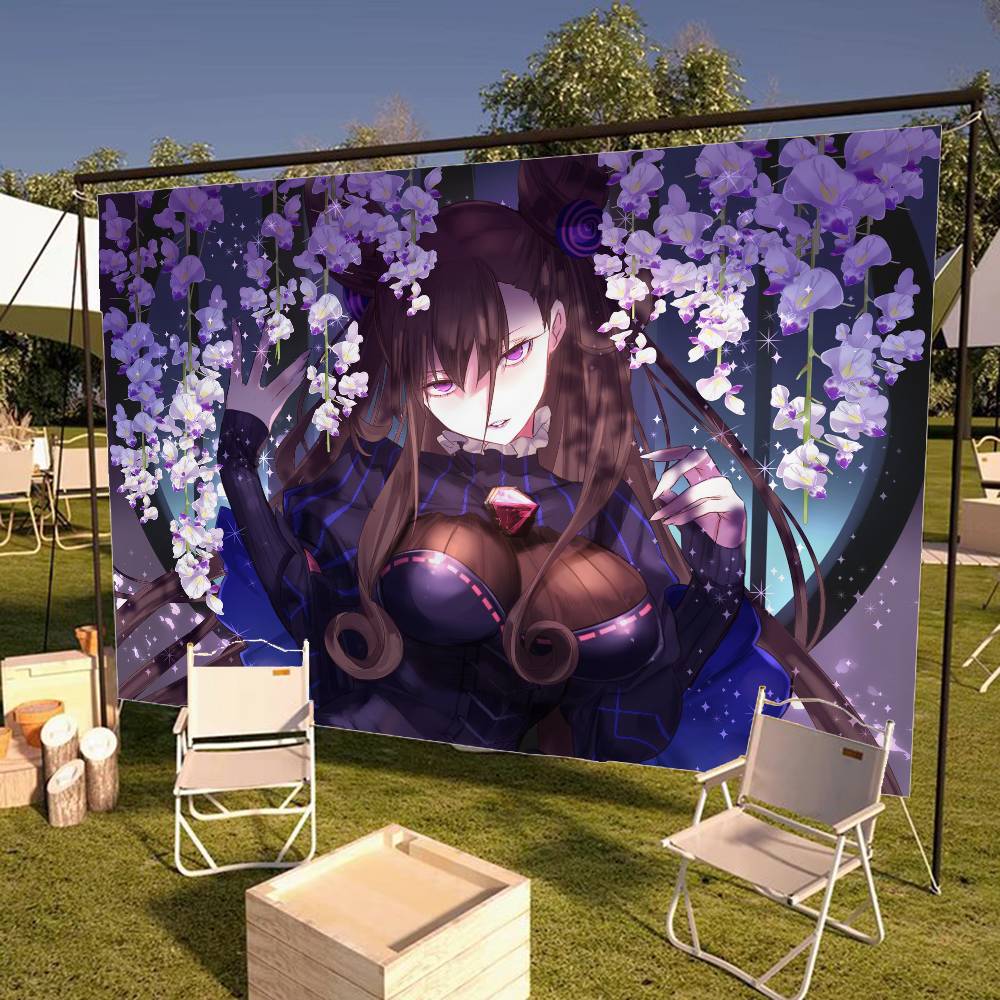 M-Murasaki Shikibu Karikatür T - Commercial Printing Company incelemesi ve fiyatı