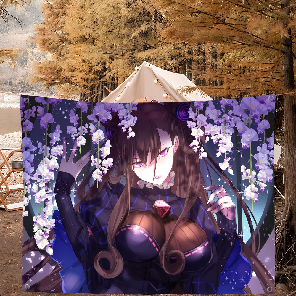 M-Murasaki Shikibu Karikatür T - Commercial Printing Company incelemesi ve fiyatı