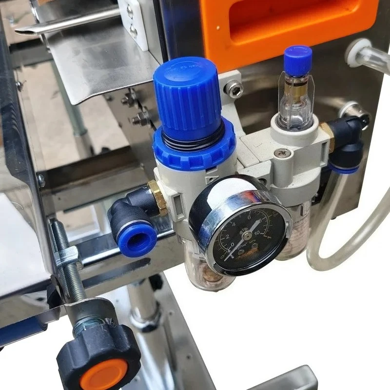 Sürekli mühürleme makinesi, ti - Commercial Printing And Packaging incelemesi ve fiyatı
