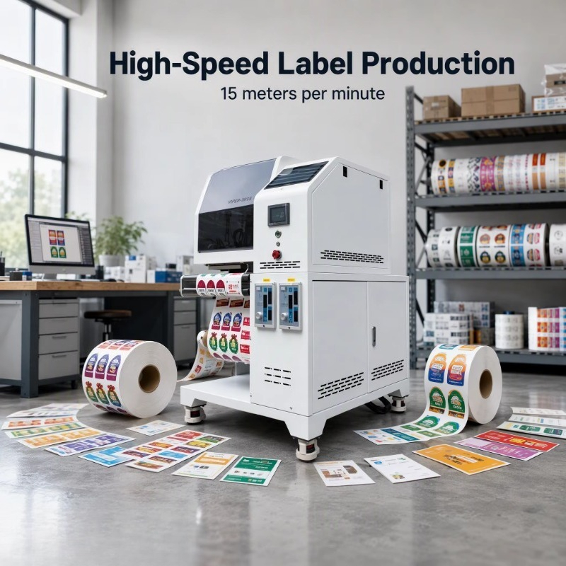 Rulo-Rulo Mürekkep Püskürtmeli - Printer Paper incelemesi ve fiyatı
