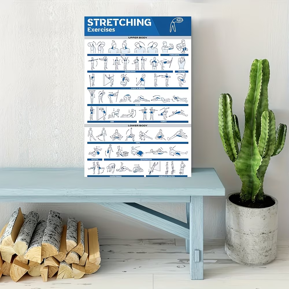 Modern Etiketli Tam Vücut Germ - Label Maker incelemesi ve fiyatı