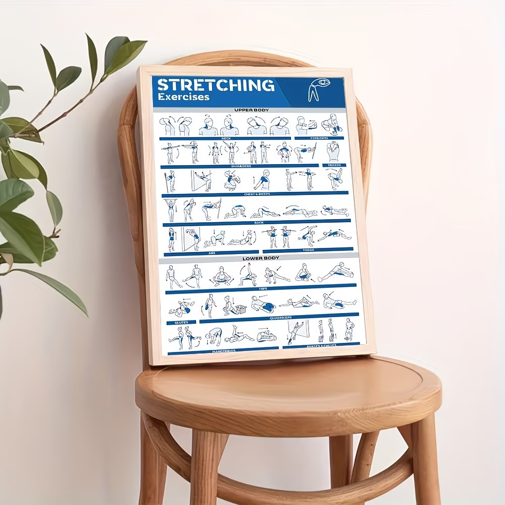 Modern Etiketli Tam Vücut Germ - Label Maker incelemesi ve fiyatı