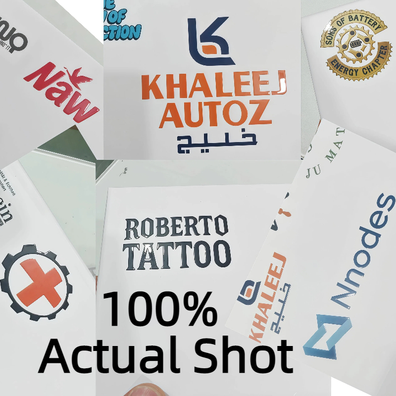 50 adet Kişiselleştirilmiş Eti - Label Maker incelemesi ve fiyatı