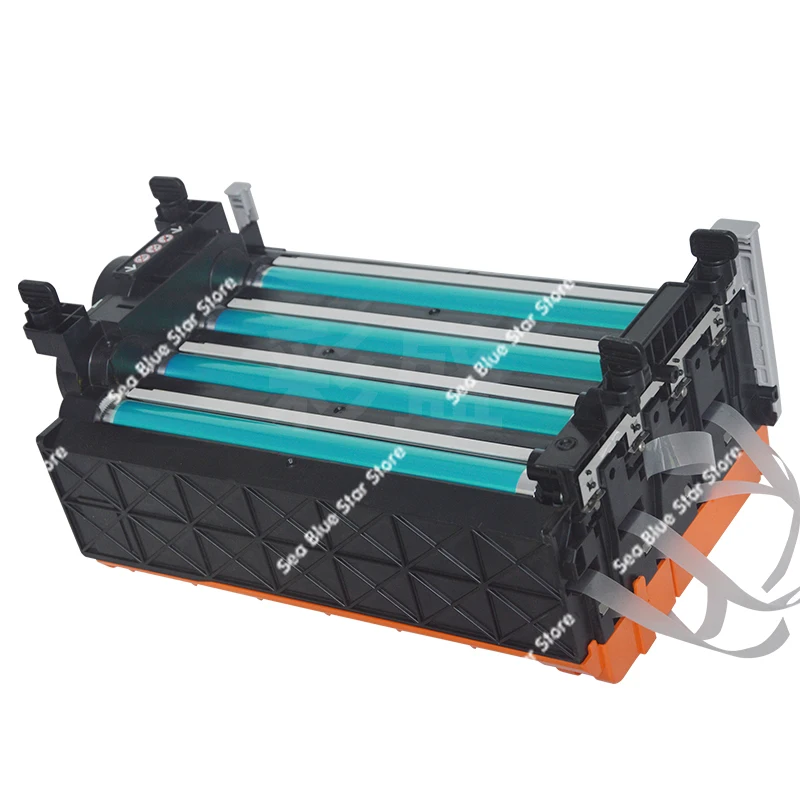 Toner Kartuşu, C1110b C2120 C1 - Toner Cartridge incelemesi ve fiyatı