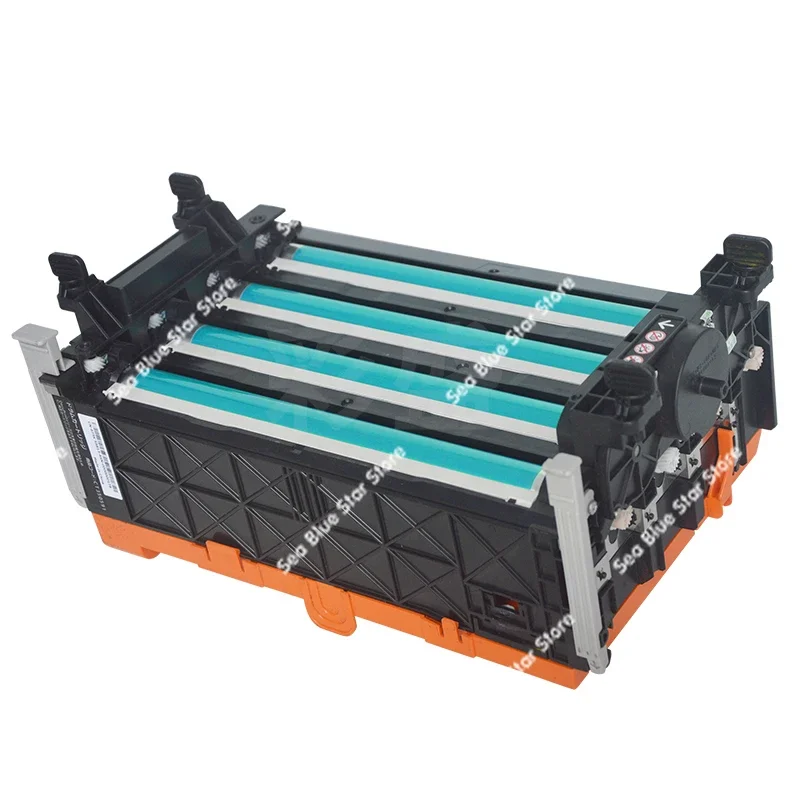 Toner Kartuşu, C1110b C2120 C1 - Toner Cartridge incelemesi ve fiyatı