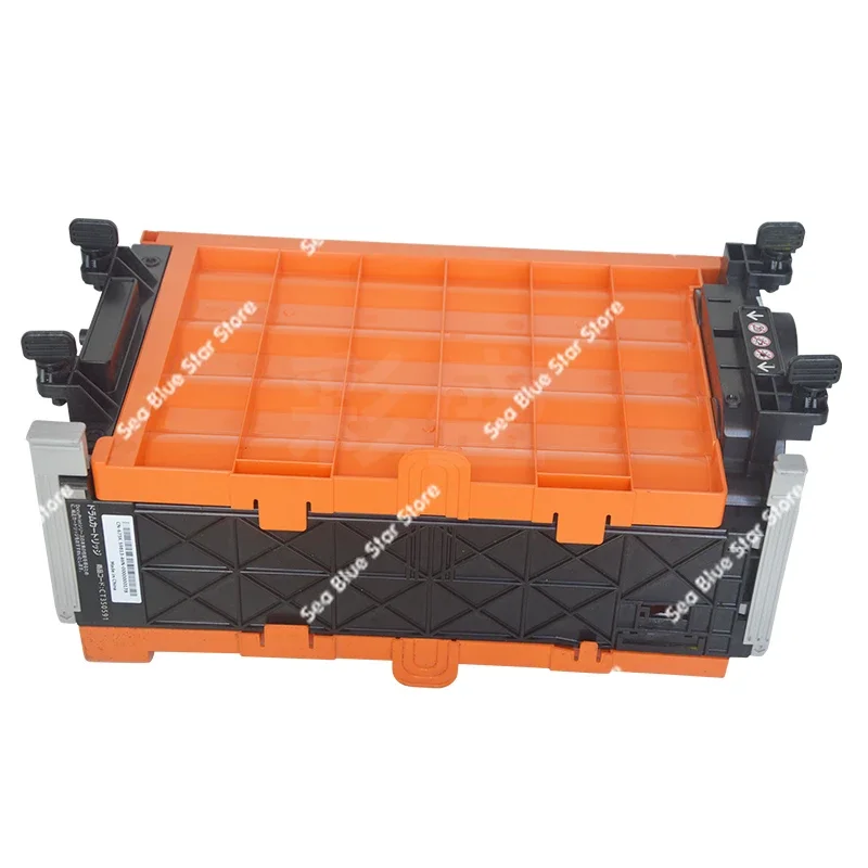 Toner Kartuşu, C1110b C2120 C1 - Toner Cartridge incelemesi ve fiyatı