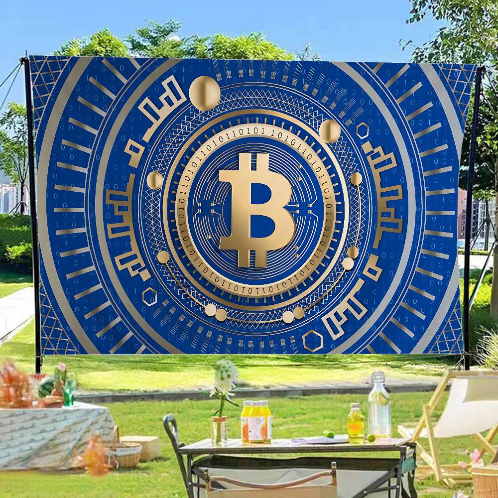 Popüler Logo Bitcoin Gelişmiş  - Commercial Printing Company incelemesi ve fiyatı
