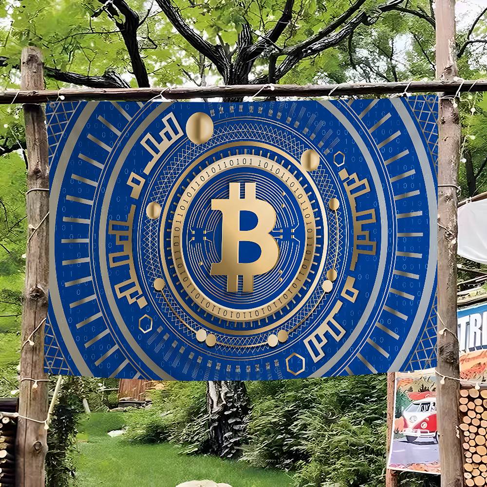 Popüler Logo Bitcoin Gelişmiş  - Commercial Printing Company incelemesi ve fiyatı