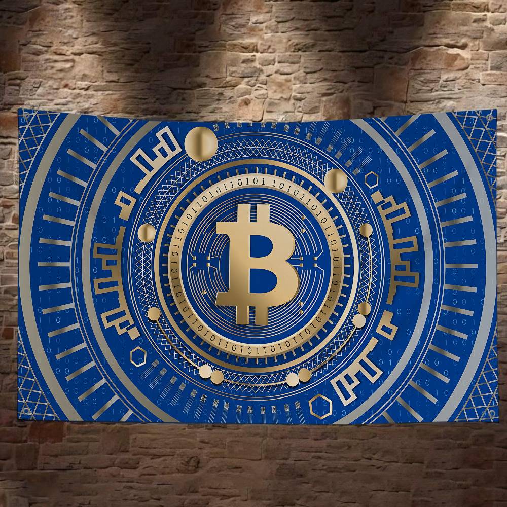 Popüler Logo Bitcoin Gelişmiş  - Commercial Printing Company incelemesi ve fiyatı
