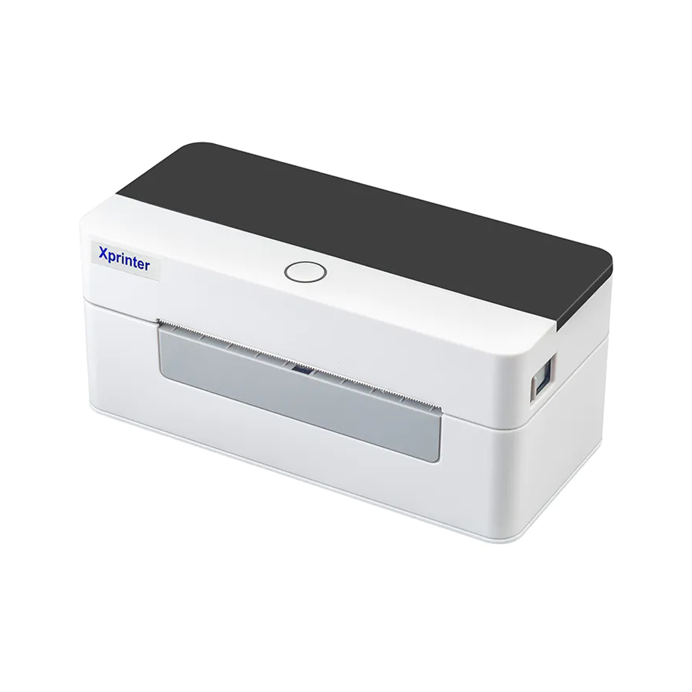 Kaliteli 4 X 6 İnç Kendinden Y - Barcode Printer incelemesi ve fiyatı