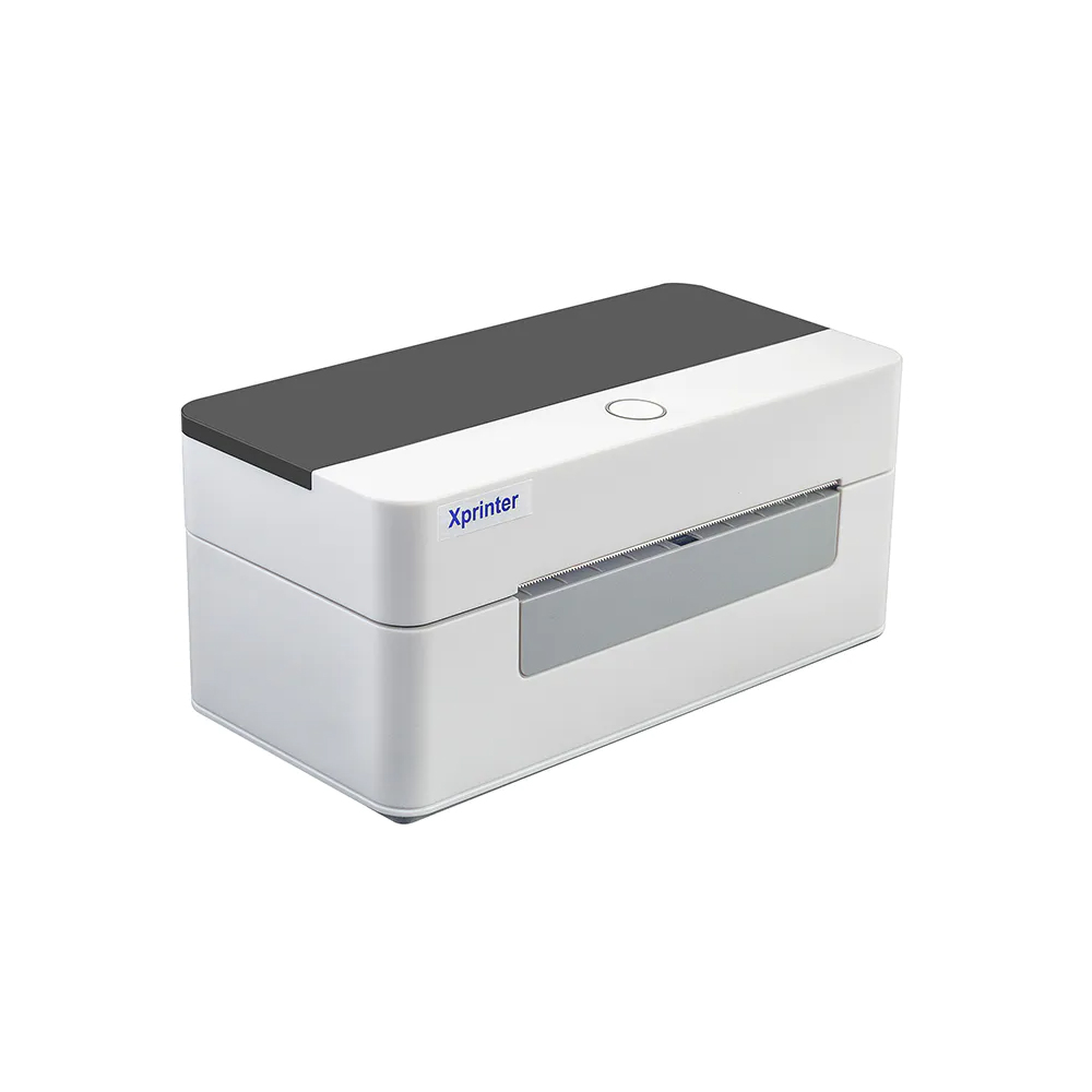 Kaliteli 4 X 6 İnç Kendinden Y - Barcode Printer incelemesi ve fiyatı