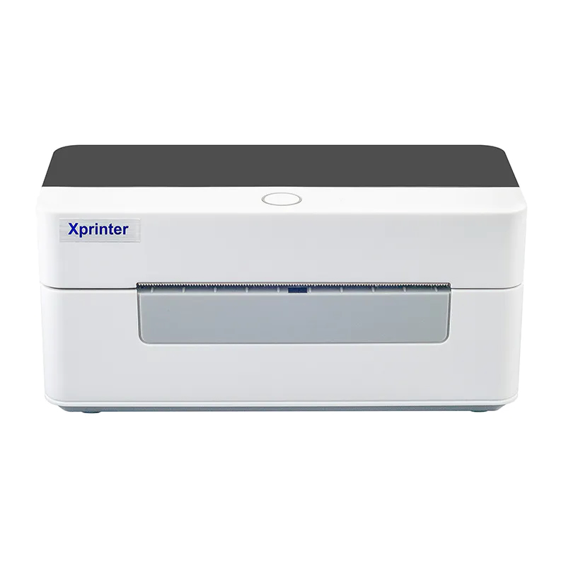 Kaliteli 4 X 6 İnç Kendinden Y - Barcode Printer incelemesi ve fiyatı