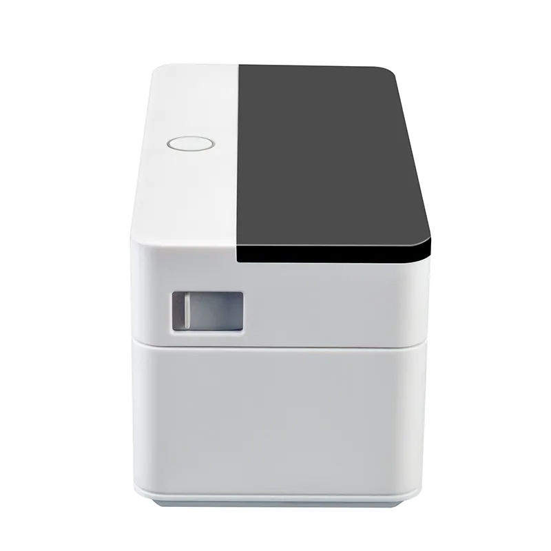 Kaliteli 4 X 6 İnç Kendinden Y - Barcode Printer incelemesi ve fiyatı