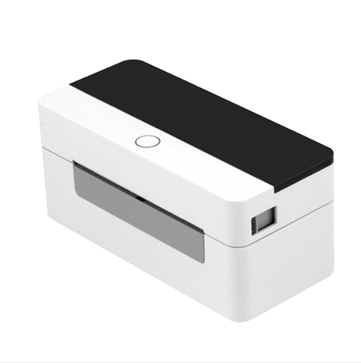 100*150mm Etiket Yazıcısı Depo - Receipt Printer incelemesi ve fiyatı