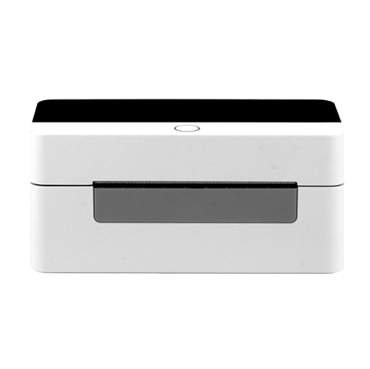 100*150mm Etiket Yazıcısı Depo - Receipt Printer incelemesi ve fiyatı