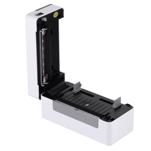 100*150mm Etiket Yazıcısı Depo - Receipt Printer incelemesi ve fiyatı