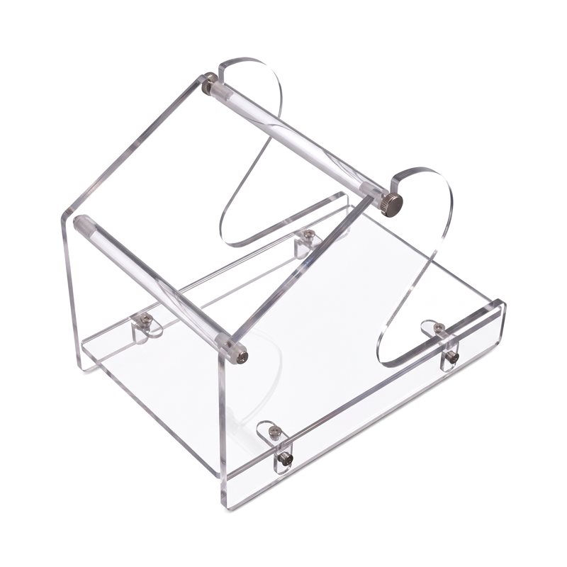 A02F - Etiket Dispenseri, Term - Label Printer incelemesi ve fiyatı