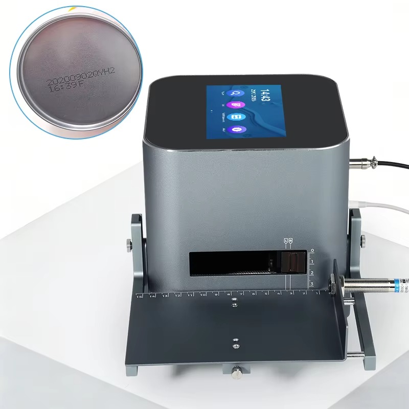 Akıllı İyi Çift Modlu Mürekkep - Barcode Printer incelemesi ve fiyatı