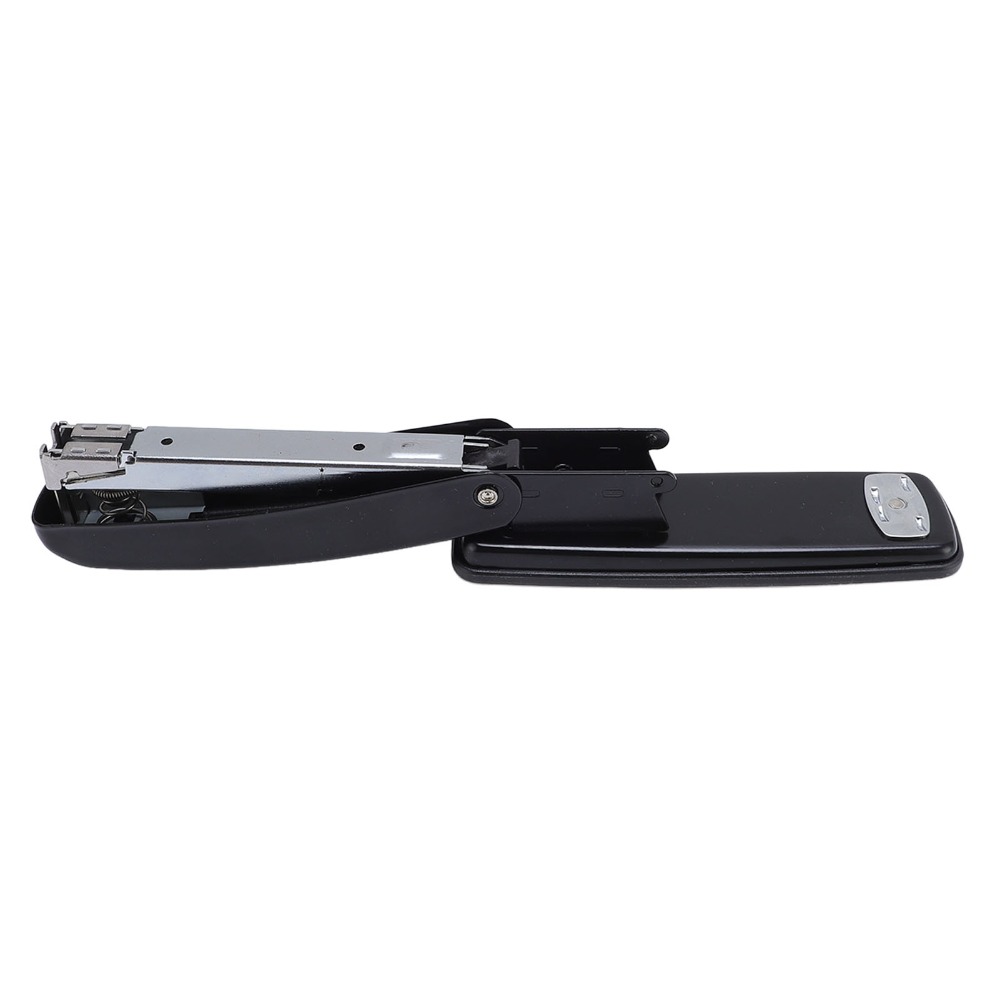 ABS Ağır Hizmet Tipi Zımba, 40 - Stapler Heavy Duty incelemesi ve fiyatı