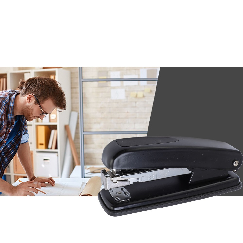 ABS Ağır Hizmet Tipi Zımba, 40 - Stapler Heavy Duty incelemesi ve fiyatı