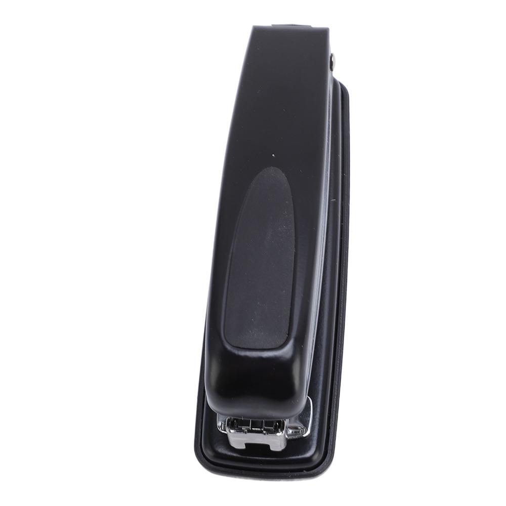 ABS Ağır Hizmet Tipi Zımba, 40 - Stapler Heavy Duty incelemesi ve fiyatı