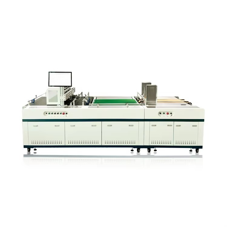 Yeni Otomatik UV Dijital Mürek - Printer Paper incelemesi ve fiyatı