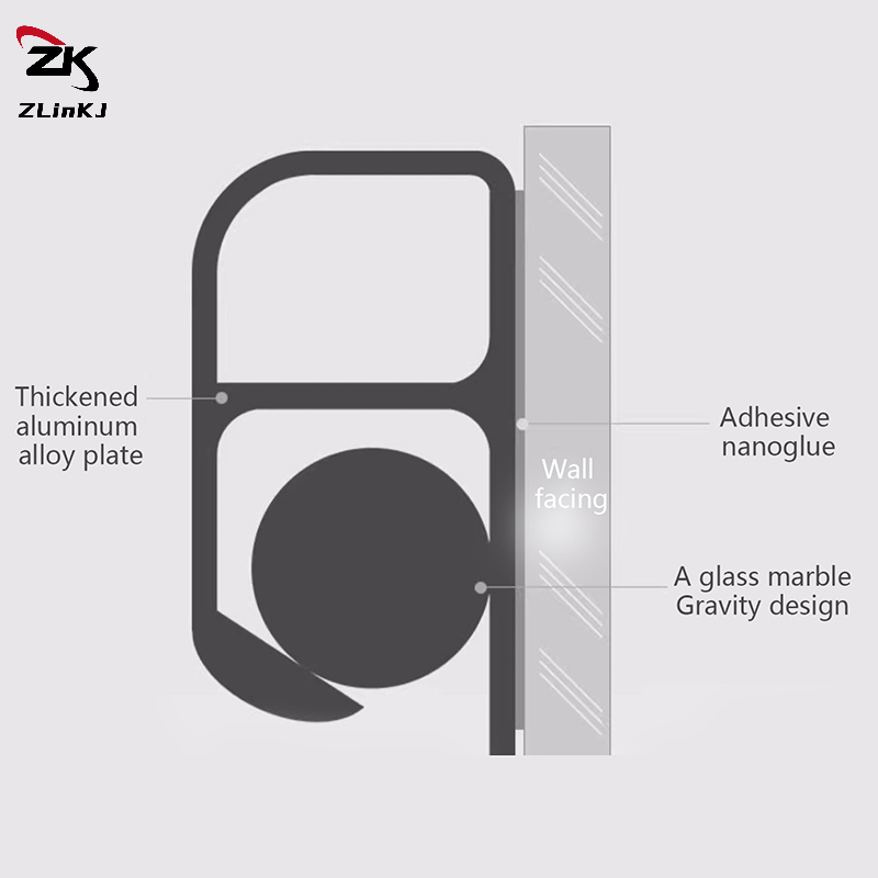 20-50 cm Metal Duvara monte Ya - Receipt Printer incelemesi ve fiyatı