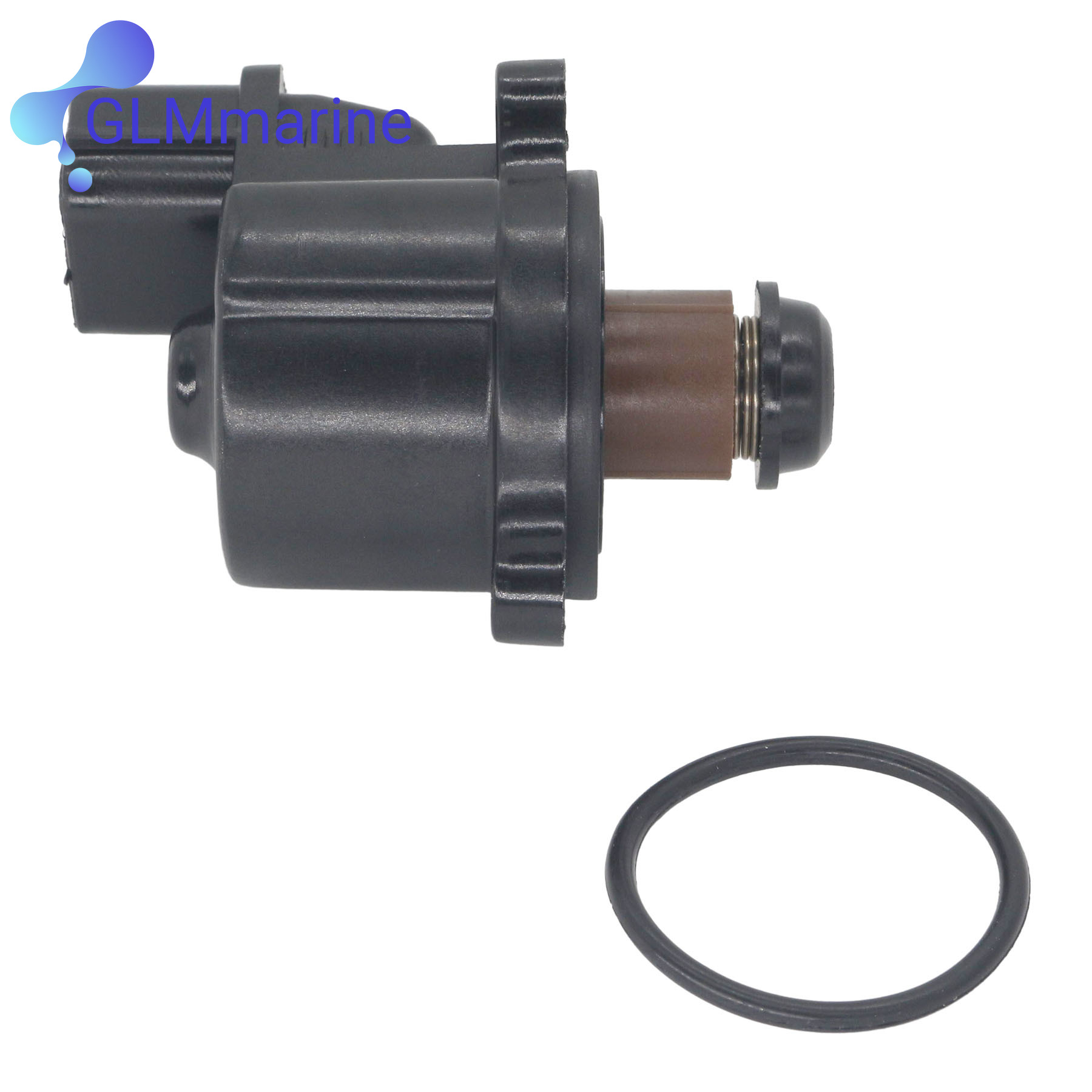 18137-52D00 Suzuki Marine 4 Za - Ink Cartridge incelemesi ve fiyatı