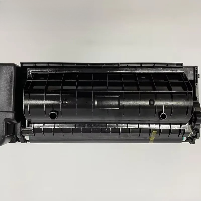 2026 Drum Ünitesi WorkCentre 5 - Toner Cartridge incelemesi ve fiyatı
