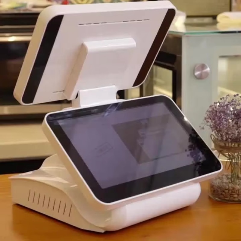 Sıcak Satış 12 İnç Hepsi Bir A - Thermal Printer incelemesi ve fiyatı