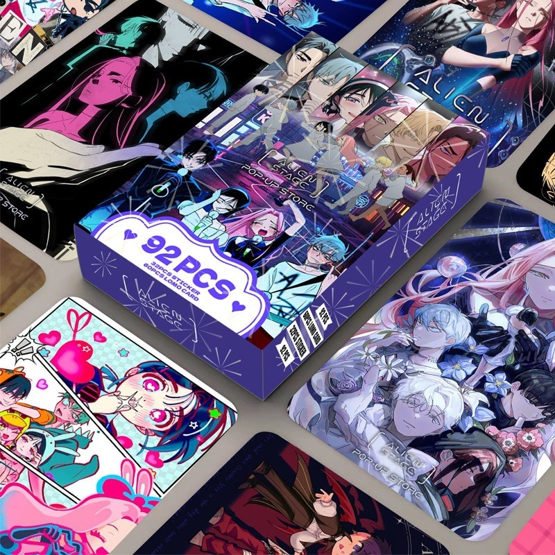 92 Adet Lomo Tarzı Çift Tarafl - Printer Paper incelemesi ve fiyatı