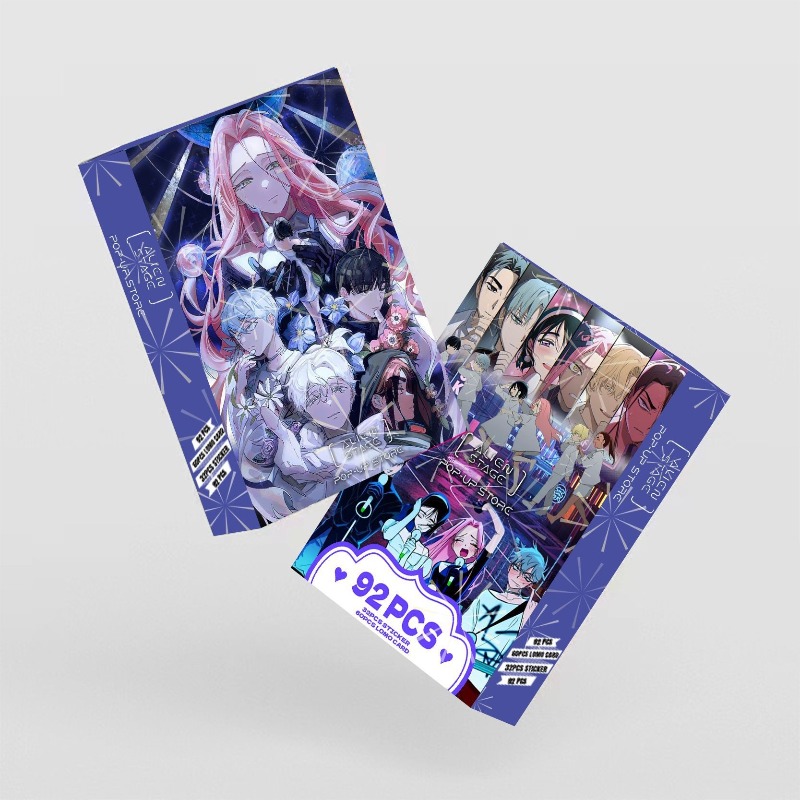 92 Adet Lomo Tarzı Çift Tarafl - Printer Paper incelemesi ve fiyatı