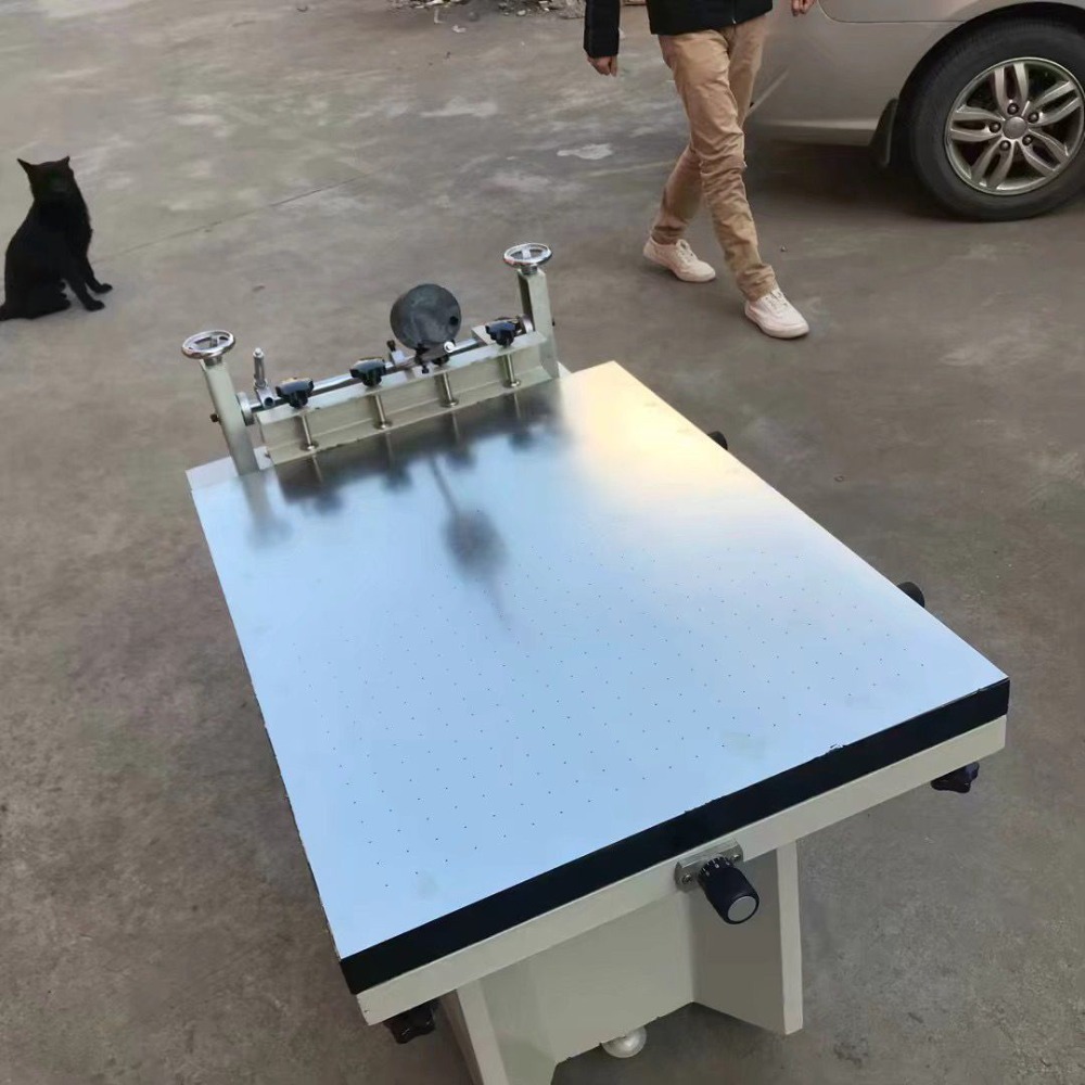 Uygun Fiyatlı, Manuel, Hassas, - Printer Paper incelemesi ve fiyatı